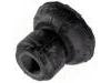 서스펜션 부싱 Suspension Bushing:220 463 00 66
