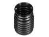 쇼크 업소버 의 부팅 Boot For Shock Absorber:129 323 00 92