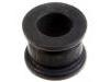 안정 부싱 Stabilizer Bushing:124 323 47 85