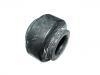 استقرار البطانة Stabilizer Bushing:140 323 09 85