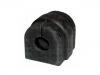 استقرار البطانة Stabilizer Bushing:31 35 1 093 108