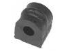안정 부싱 Stabilizer Bushing:201 326 10 81