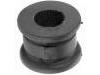 استقرار البطانة Stabilizer Bushing:124 323 54 85