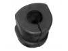استقرار البطانة Stabilizer Bushing:31 35 1 090 268
