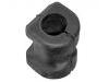 안정 부싱 Stabilizer Bushing:31 35 1 090 186