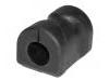 استقرار البطانة Stabilizer Bushing:31 35 1 090 300