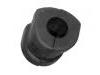 استقرار البطانة Stabilizer Bushing:31 35 1 090 263