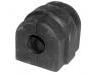 استقرار البطانة Stabilizer Bushing:31 35 1 094 145