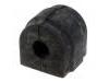 استقرار البطانة Stabilizer Bushing:31 35 1 094 554