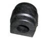 استقرار البطانة Stabilizer Bushing:31 35 1 096 061