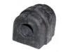 استقرار البطانة Stabilizer Bushing:31 35 1 096 421