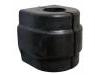 استقرار البطانة Stabilizer Bushing:31 35 1 093 263
