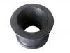 안정 부싱 Stabilizer Bushing:050 131 60 34