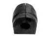 안정 부싱 Stabilizer Bushing:31 35 1 097 179