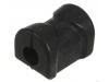 استقرار البطانة Stabilizer Bushing:31 35 1 129 139