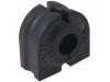 안정 부싱 Stabilizer Bushing:31 35 6 761 591
