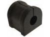 안정 부싱 Stabilizer Bushing:31 30 3 404 065
