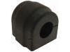 안정 부싱 Stabilizer Bushing:31 35 6 765 574