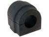 استقرار البطانة Stabilizer Bushing:33 55 6 750 358