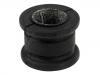 안정 부싱 Stabilizer Bushing:124 323 46 85
