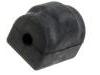 استقرار البطانة Stabilizer Bushing:33 55 1 091 511