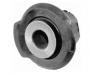 안정 부싱 Stabilizer Bushing:211 463 03 66