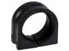 안정 부싱 Stabilizer Bushing:31 35 6 753 913