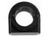 استقرار البطانة Stabilizer Bushing:31 35 6 758 302