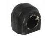 استقرار البطانة Stabilizer Bushing:33 55 6 756 151