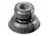 안정 부싱 Stabilizer Bushing:203 333 05 14