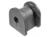안정 부싱 Stabilizer Bushing:638 326 02 81