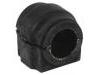 안정 부싱 Stabilizer Bushing:31 35 6 757 146