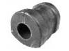 안정 부싱 Stabilizer Bushing:31 35 1 091 228