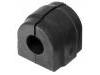 안정 부싱 Stabilizer Bushing:31 35 1 095 271