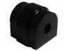 안정 부싱 Stabilizer Bushing:33 55 6 761 568