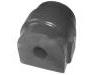안정 부싱 Stabilizer Bushing:33 55 6 761 001