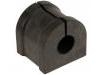 안정 부싱 Stabilizer Bushing:31 30 3 413 134