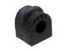 안정 부싱 Stabilizer Bushing:201 326 14 81