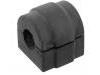 안정 부싱 Stabilizer Bushing:31 35 6 770 003