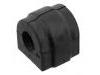 안정 부싱 Stabilizer Bushing:31 35 6 773 512