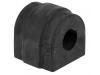 안정 부싱 Stabilizer Bushing:31 35 1 094 556