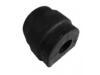 안정 부싱 Stabilizer Bushing:31 35 1 094 555