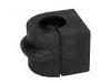 안정 부싱 Stabilizer Bushing:124 326 00 81