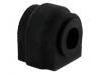 안정 부싱 Stabilizer Bushing:31 35 6 757 069