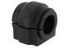 안정 부싱 Stabilizer Bushing:31 35 6 772 843