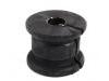 안정 부싱 Stabilizer Bushing:203 326 02 81