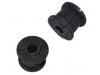 안정 부싱 Stabilizer Bushing:203 326 00 81