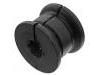 안정 부싱 Stabilizer Bushing:203 326 08 81