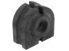 안정 부싱 Stabilizer Bushing:31 35 6 763 267