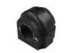 안정 부싱 Stabilizer Bushing:33 55 6 754 823